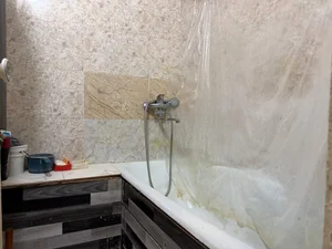 Фото 8 3-комн. квартира в Асалабад1