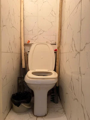 Фото 9 3-комн. квартира в Асалабад1