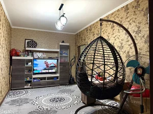 Фото 1 2-комн. квартира в Кадышева