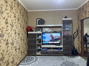 Фото 3 2-комн. квартира в Кадышева