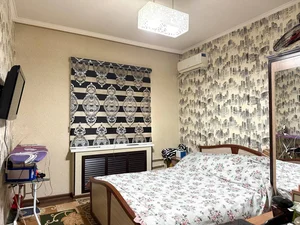 Фото 4 2-комн. квартира в Кадышева