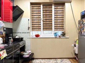 Фото 7 2-комн. квартира в Кадышева