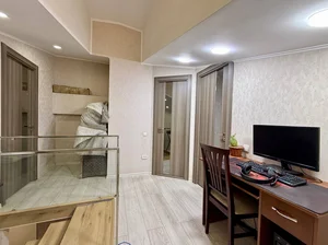 Фото 4 4-комн. квартира в Кинотеатр