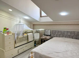 Фото 6 4-комн. квартира в Кинотеатр