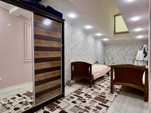 Фото 7 4-комн. квартира в Кинотеатр