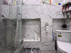 Фото 9 4-комн. квартира в Кинотеатр