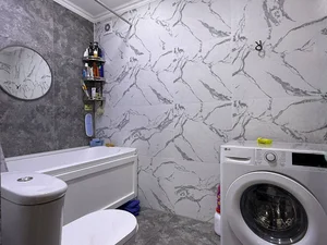 Фото 10 4-комн. квартира в Кинотеатр