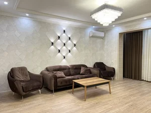 Фото 1 2-комн. квартира в Дархан Авеню