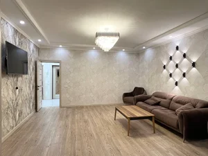 Фото 2 2-комн. квартира в Дархан Авеню