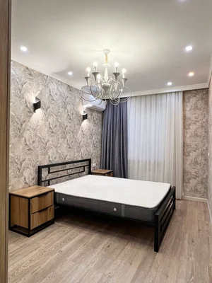 Фото 3 2-комн. квартира в Дархан Авеню