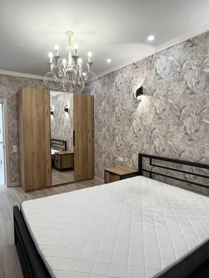 Фото 4 2-комн. квартира в Дархан Авеню