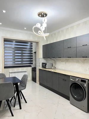 Фото 5 2-комн. квартира в Дархан Авеню