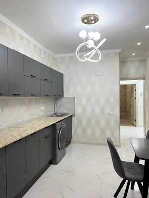 Фото 6 2-комн. квартира в Дархан Авеню