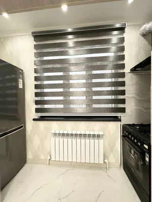 Фото 7 2-комн. квартира в Дархан Авеню