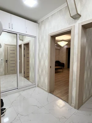 Фото 8 2-комн. квартира в Дархан Авеню