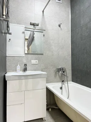 Фото 9 2-комн. квартира в Дархан Авеню