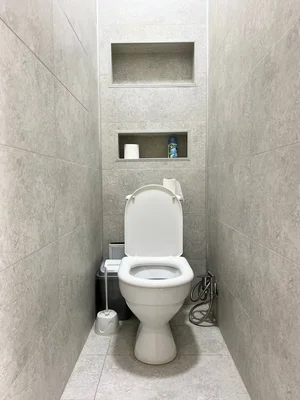 Фото 10 2-комн. квартира в Дархан Авеню