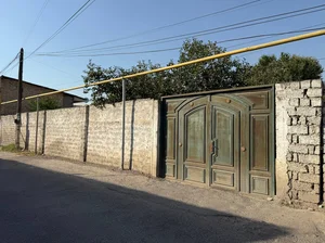 Фото 1 Участок в Бектемирском районе