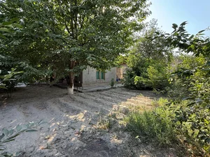 Фото 2 Участок в Бектемирском районе