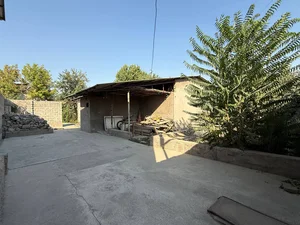 Фото 3 Участок в Бектемирском районе