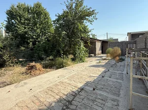 Фото 4 Участок в Бектемирском районе