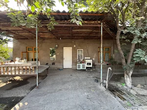 Фото 5 Участок в Бектемирском районе