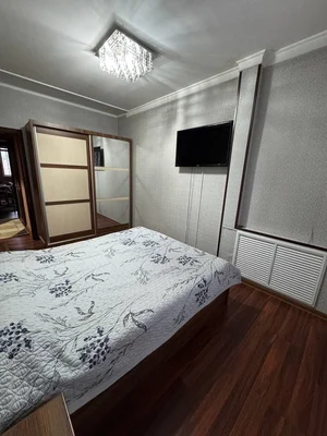 Фото 1 Квартира в Мирабадском районе