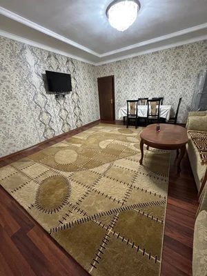 Фото 3 Квартира в Мирабадском районе