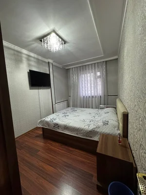 Фото 4 Квартира в Мирабадском районе