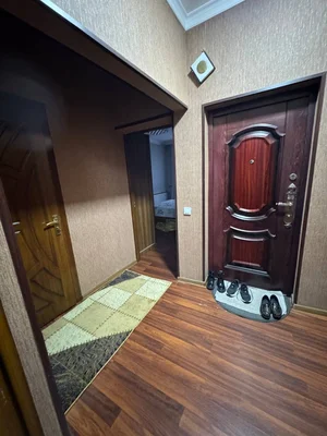 Фото 5 Квартира в Мирабадском районе