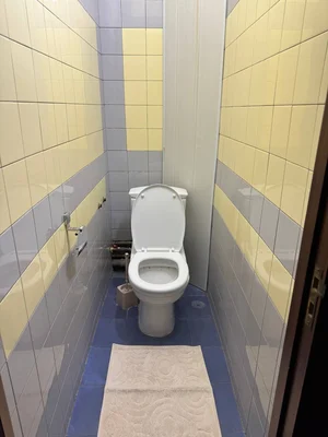 Фото 7 Квартира в Мирабадском районе