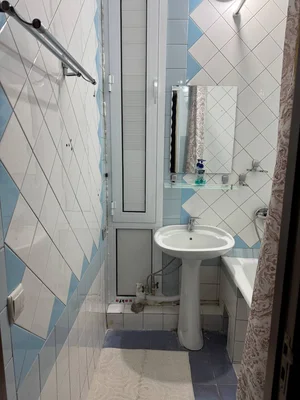 Фото 8 Квартира в Мирабадском районе