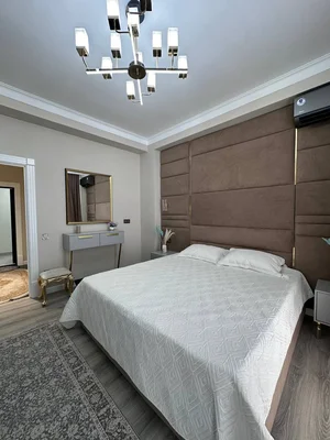 Фото 5 Квартира в Яккасарайском районе