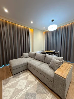 Фото 4 Квартира в Мирабадском районе