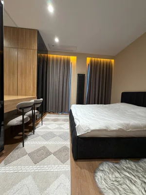 Фото 6 Квартира в Мирабадском районе