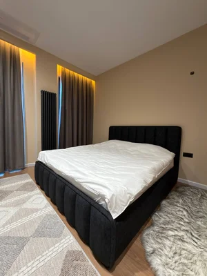 Фото 7 Квартира в Мирабадском районе