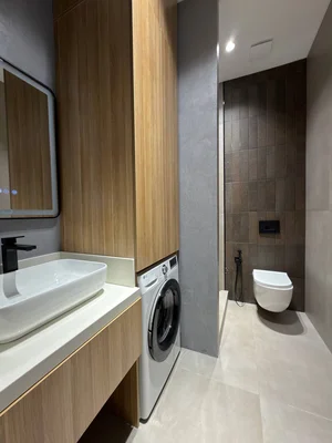 Фото 9 Квартира в Мирабадском районе