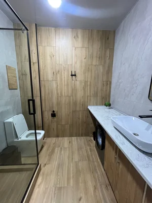 Фото 6 Квартира в Мирзо-Улугбекском районе