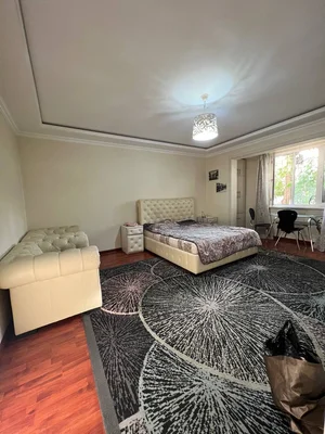 Фото 2 Квартира в Яшнабадском районе