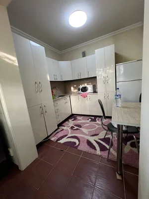 Фото 3 Квартира в Яшнабадском районе