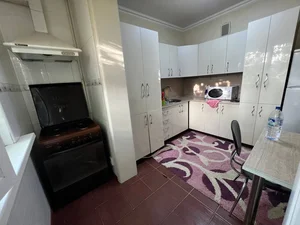 Фото 4 Квартира в Яшнабадском районе