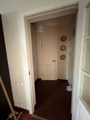 Фото 5 Квартира в Яшнабадском районе