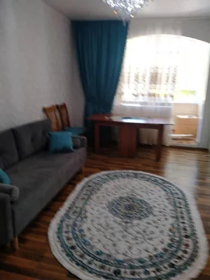 Фото 1 Квартира в Мирзо-Улугбекском районе