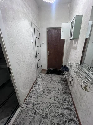 Фото 2 Квартира в Мирзо-Улугбекском районе