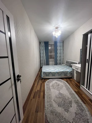 Фото 3 Квартира в Мирзо-Улугбекском районе