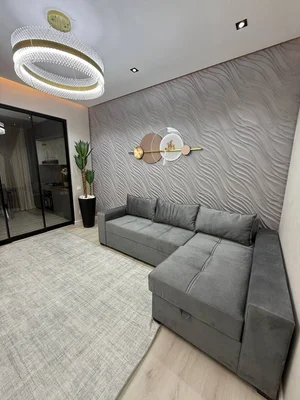 Фото 2 Квартира в Яшнабадском районе