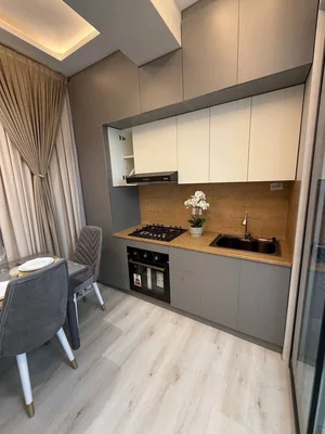 Фото 3 Квартира в Яшнабадском районе