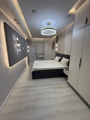 Фото 4 Квартира в Яшнабадском районе