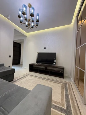 Фото 3 Квартира в Яшнабадском районе