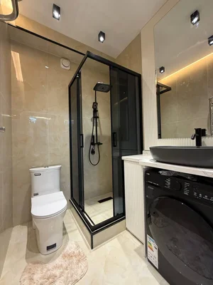 Фото 9 Квартира в Яшнабадском районе